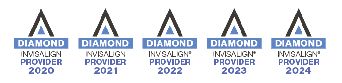 badge-diamond-Invisalign-provider-2020-2024 badge-diamond-Invisalign-provider-2020-2024