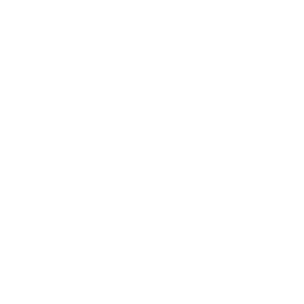 t32-icon-smile-full-teeth t32-icon-smile-full-teeth