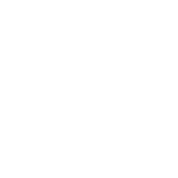 t32-icon-time-appt t32-icon-time-appt